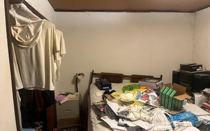 178 South California Drive, Coal Center, 15423, 2 Bedrooms Bedrooms, 6 Rooms Rooms,1 BathroomBathrooms,Residential,For Sale,South California Drive,1746281
