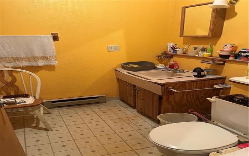 178 South California Drive, Coal Center, 15423, 2 Bedrooms Bedrooms, 6 Rooms Rooms,1 BathroomBathrooms,Residential,For Sale,South California Drive,1746281
