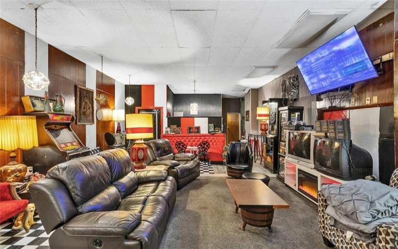 1421 5th Ave, New Kensington, 15068, ,Multi-unit,For Sale,5th Ave,1729333