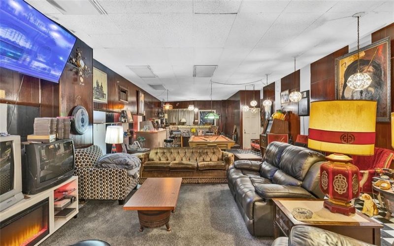 1421 5th Ave, New Kensington, 15068, ,Multi-unit,For Sale,5th Ave,1729333