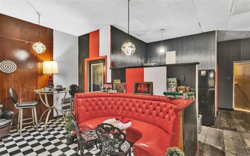 1421 5th Ave, New Kensington, 15068, ,Multi-unit,For Sale,5th Ave,1729333
