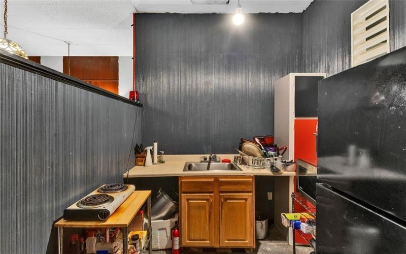 1421 5th Ave, New Kensington, 15068, ,Multi-unit,For Sale,5th Ave,1729333