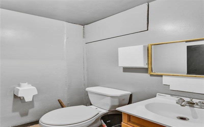 1421 5th Ave, New Kensington, 15068, ,Multi-unit,For Sale,5th Ave,1729333