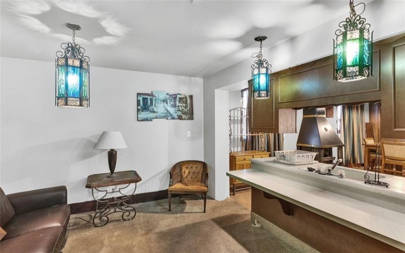 1421 5th Ave, New Kensington, 15068, ,Multi-unit,For Sale,5th Ave,1729333