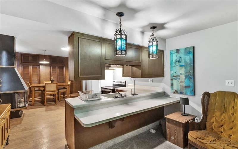 1421 5th Ave, New Kensington, 15068, ,Multi-unit,For Sale,5th Ave,1729333