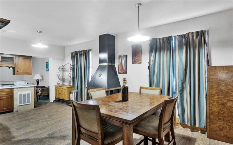 1421 5th Ave, New Kensington, 15068, ,Multi-unit,For Sale,5th Ave,1729333