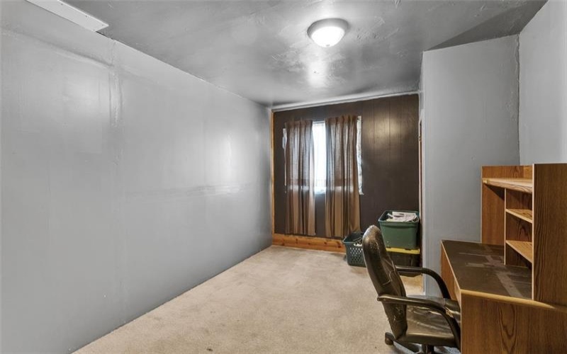 1421 5th Ave, New Kensington, 15068, ,Multi-unit,For Sale,5th Ave,1729333