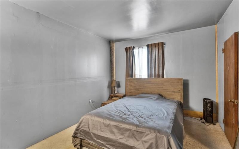 1421 5th Ave, New Kensington, 15068, ,Multi-unit,For Sale,5th Ave,1729333