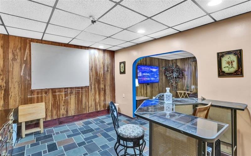1421 5th Ave, New Kensington, 15068, ,Multi-unit,For Sale,5th Ave,1729333