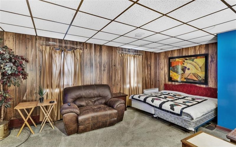 1421 5th Ave, New Kensington, 15068, ,Multi-unit,For Sale,5th Ave,1729333