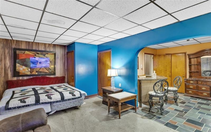 1421 5th Ave, New Kensington, 15068, ,Multi-unit,For Sale,5th Ave,1729333