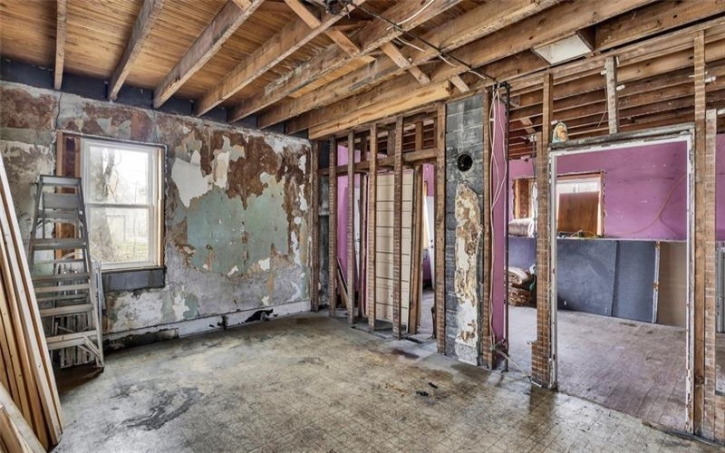 1421 5th Ave, New Kensington, 15068, ,Multi-unit,For Sale,5th Ave,1729333