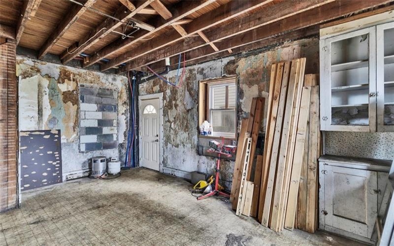 1421 5th Ave, New Kensington, 15068, ,Multi-unit,For Sale,5th Ave,1729333