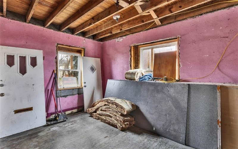 1421 5th Ave, New Kensington, 15068, ,Multi-unit,For Sale,5th Ave,1729333