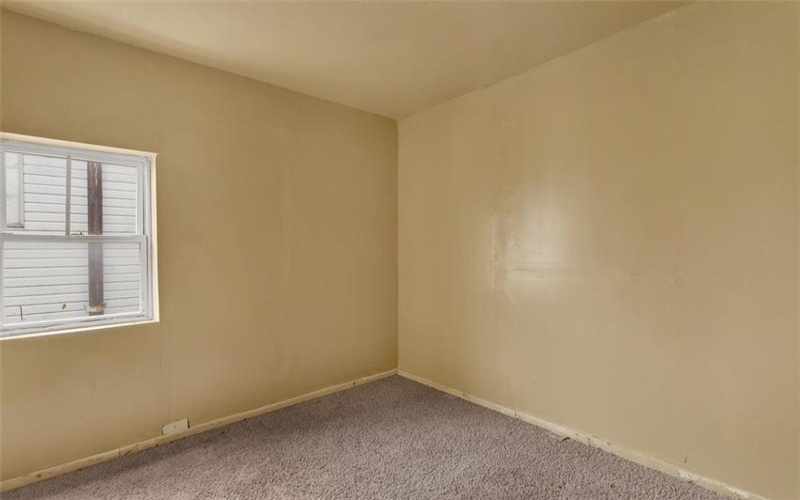 1421 5th Ave, New Kensington, 15068, ,Multi-unit,For Sale,5th Ave,1729333