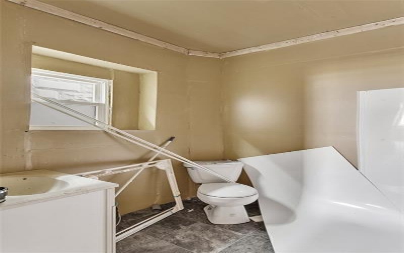 1421 5th Ave, New Kensington, 15068, ,Multi-unit,For Sale,5th Ave,1729333