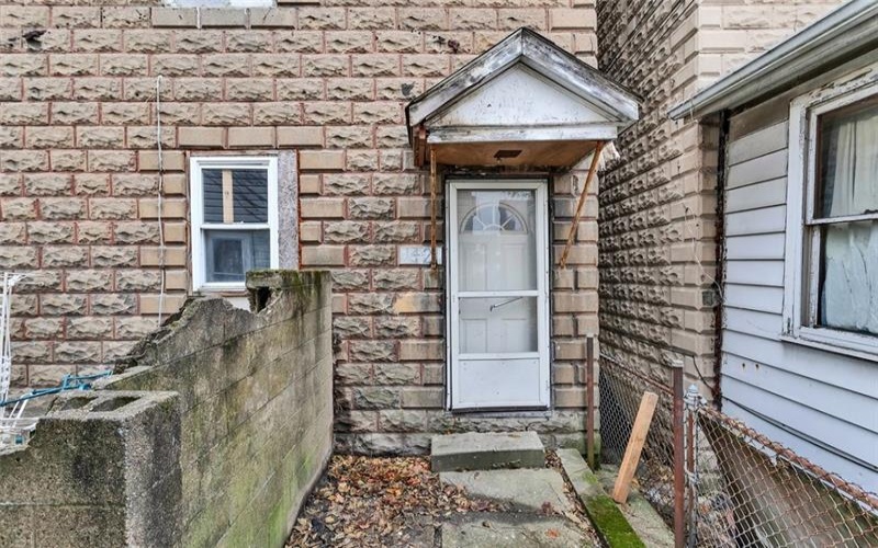 1421 5th Ave, New Kensington, 15068, ,Multi-unit,For Sale,5th Ave,1729333