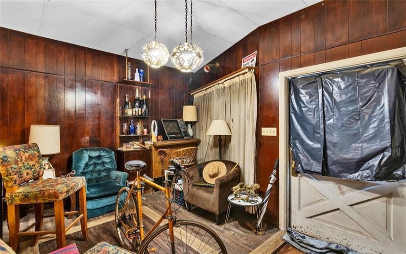 1421 5th Ave, New Kensington, 15068, ,Multi-unit,For Sale,5th Ave,1729333