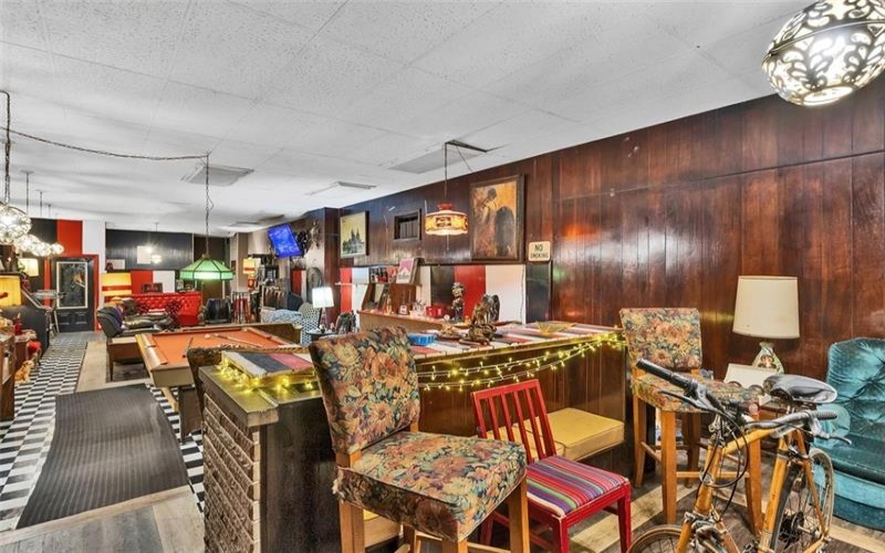1421 5th Ave, New Kensington, 15068, ,Multi-unit,For Sale,5th Ave,1729333