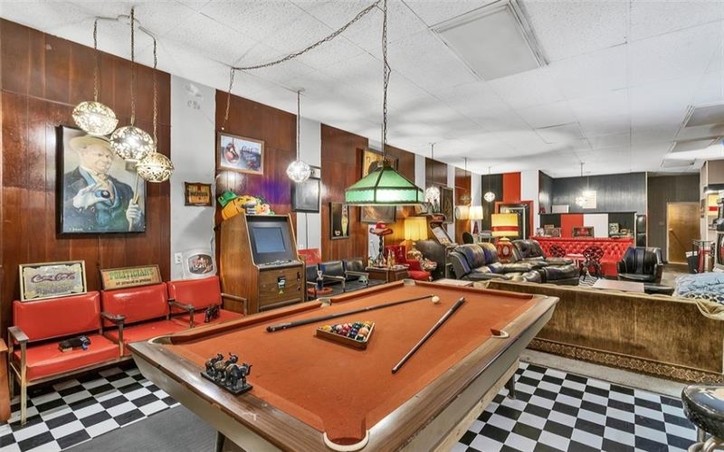 1421 5th Ave, New Kensington, 15068, ,Multi-unit,For Sale,5th Ave,1729333