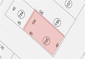 401 3rd St, Jeannette, 15644, ,Farm-acreage-lot,For Sale,3rd St,1733568 401 3rd St, Jeannette, 15644, ,Farm-acreage-lot,For Sale,3rd St,1733568
