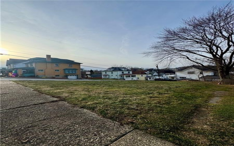 401 3rd St, Jeannette, 15644, ,Farm-acreage-lot,For Sale,3rd St,1733568