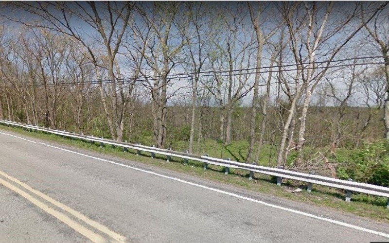 1155 Steubenville Pike, 15021, 15021, ,Farm-acreage-lot,For Sale,0,Steubenville Pike,1741016