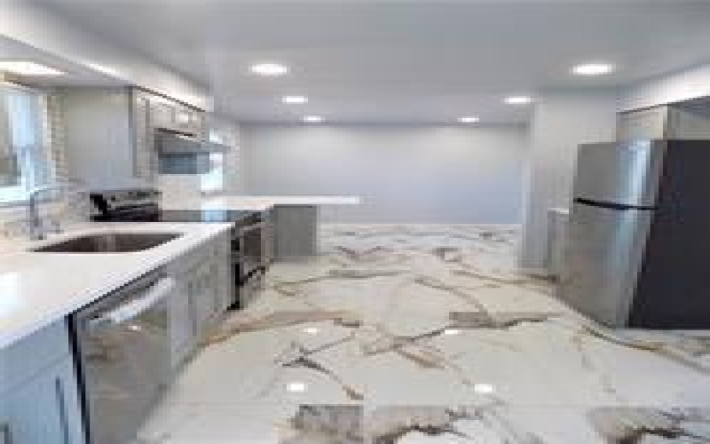 189 Wiggins Lane, Uniontown, 15401, 3 Bedrooms Bedrooms, ,2 BathroomsBathrooms,Lease,For Rent,Wiggins Lane,1746282