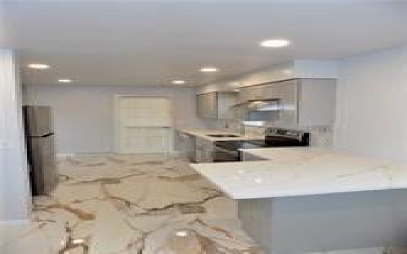 189 Wiggins Lane, Uniontown, 15401, 3 Bedrooms Bedrooms, ,2 BathroomsBathrooms,Lease,For Rent,Wiggins Lane,1746282