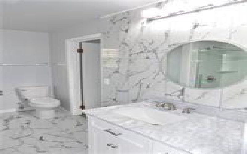 189 Wiggins Lane, Uniontown, 15401, 3 Bedrooms Bedrooms, ,2 BathroomsBathrooms,Lease,For Rent,Wiggins Lane,1746282