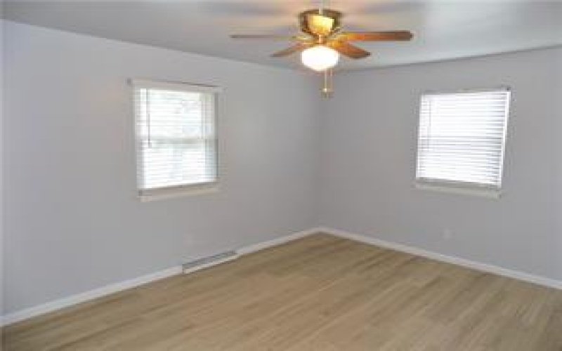 189 Wiggins Lane, Uniontown, 15401, 3 Bedrooms Bedrooms, ,2 BathroomsBathrooms,Lease,For Rent,Wiggins Lane,1746282