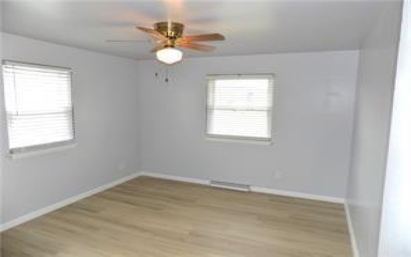 189 Wiggins Lane, Uniontown, 15401, 3 Bedrooms Bedrooms, ,2 BathroomsBathrooms,Lease,For Rent,Wiggins Lane,1746282