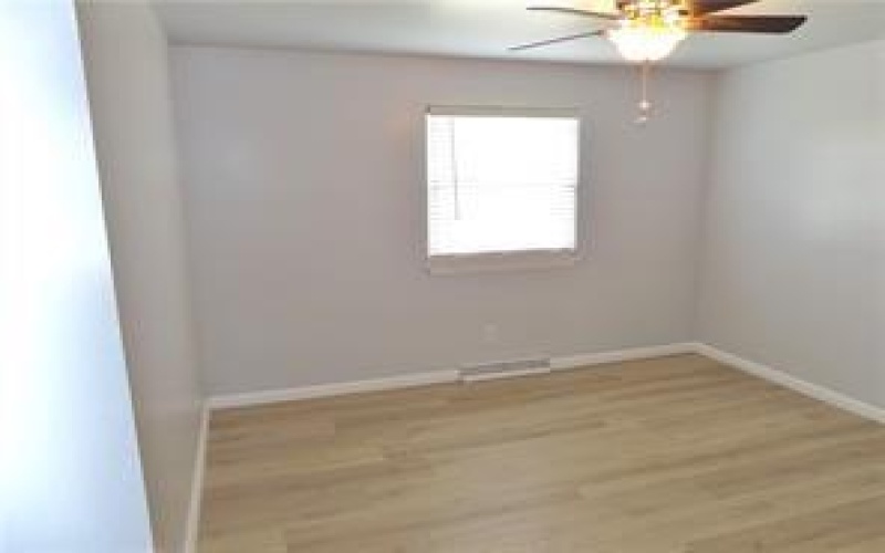 189 Wiggins Lane, Uniontown, 15401, 3 Bedrooms Bedrooms, ,2 BathroomsBathrooms,Lease,For Rent,Wiggins Lane,1746282