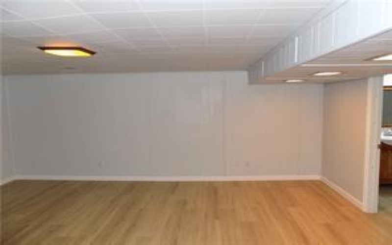 189 Wiggins Lane, Uniontown, 15401, 3 Bedrooms Bedrooms, ,2 BathroomsBathrooms,Lease,For Rent,Wiggins Lane,1746282
