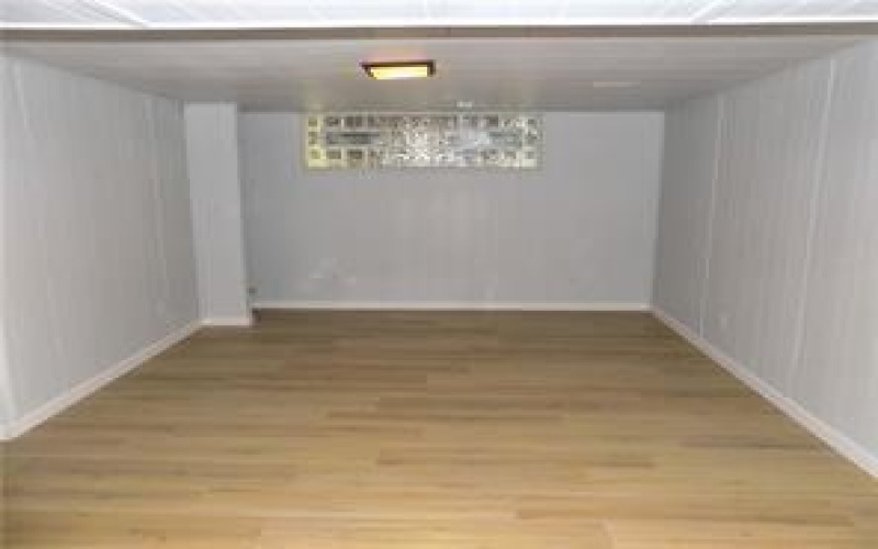 189 Wiggins Lane, Uniontown, 15401, 3 Bedrooms Bedrooms, ,2 BathroomsBathrooms,Lease,For Rent,Wiggins Lane,1746282