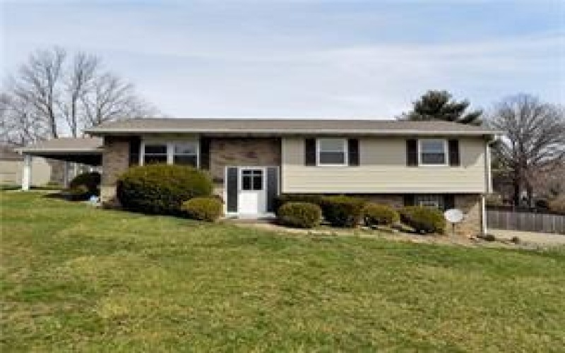 189 Wiggins Lane, Uniontown, 15401, 3 Bedrooms Bedrooms, ,2 BathroomsBathrooms,Lease,For Rent,Wiggins Lane,1746282