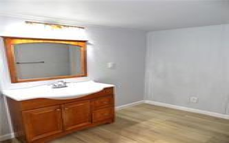 189 Wiggins Lane, Uniontown, 15401, 3 Bedrooms Bedrooms, ,2 BathroomsBathrooms,Lease,For Rent,Wiggins Lane,1746282
