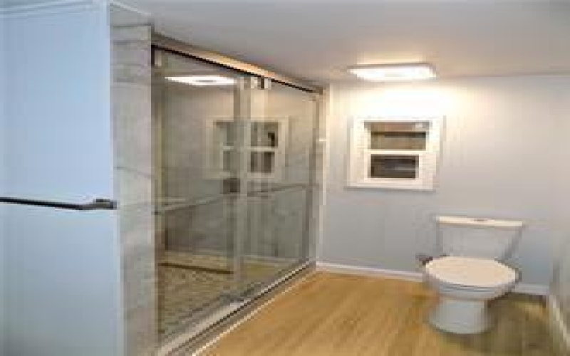 189 Wiggins Lane, Uniontown, 15401, 3 Bedrooms Bedrooms, ,2 BathroomsBathrooms,Lease,For Rent,Wiggins Lane,1746282