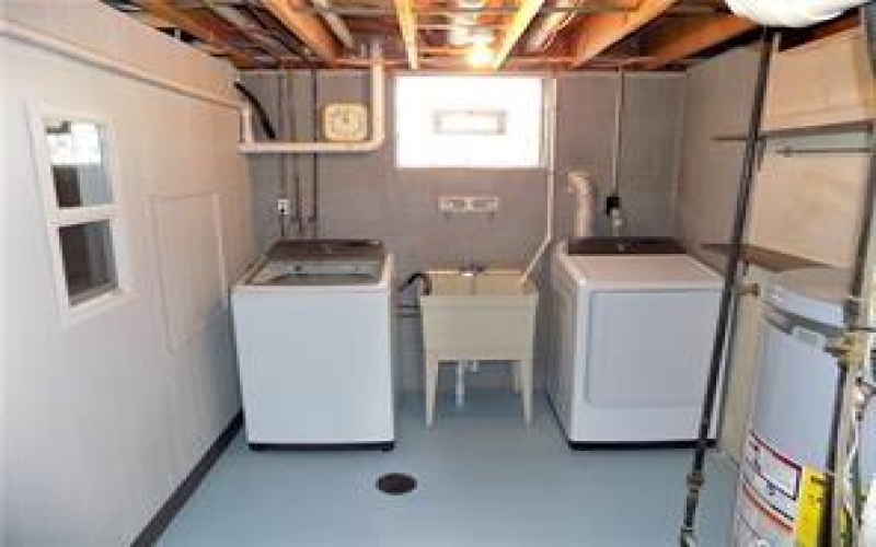 189 Wiggins Lane, Uniontown, 15401, 3 Bedrooms Bedrooms, ,2 BathroomsBathrooms,Lease,For Rent,Wiggins Lane,1746282