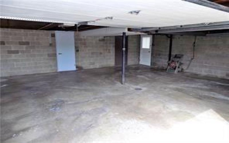 189 Wiggins Lane, Uniontown, 15401, 3 Bedrooms Bedrooms, ,2 BathroomsBathrooms,Lease,For Rent,Wiggins Lane,1746282