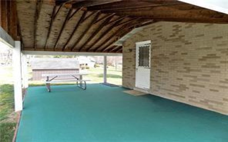 189 Wiggins Lane, Uniontown, 15401, 3 Bedrooms Bedrooms, ,2 BathroomsBathrooms,Lease,For Rent,Wiggins Lane,1746282