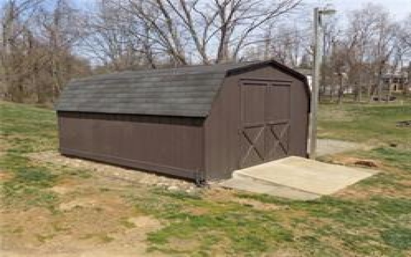 189 Wiggins Lane, Uniontown, 15401, 3 Bedrooms Bedrooms, ,2 BathroomsBathrooms,Lease,For Rent,Wiggins Lane,1746282