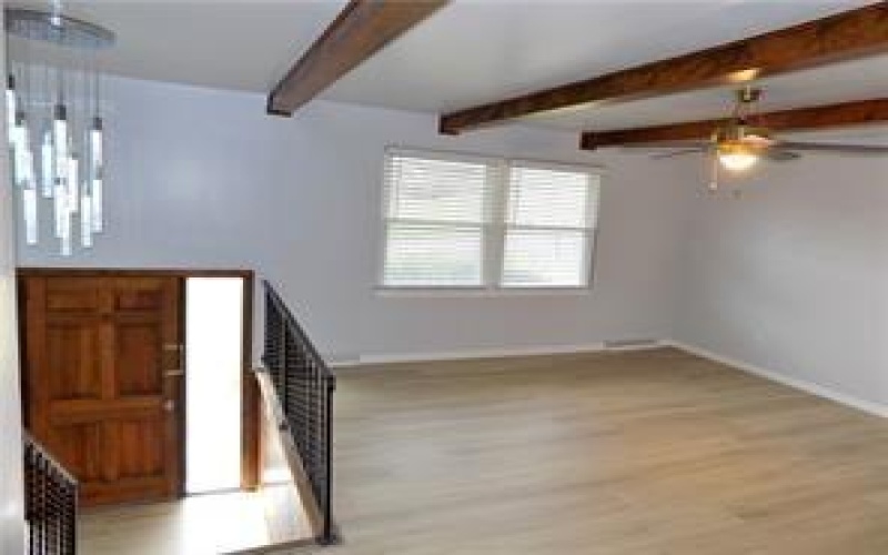 189 Wiggins Lane, Uniontown, 15401, 3 Bedrooms Bedrooms, ,2 BathroomsBathrooms,Lease,For Rent,Wiggins Lane,1746282