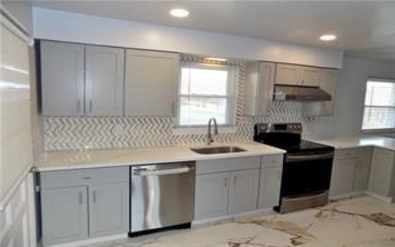 189 Wiggins Lane, Uniontown, 15401, 3 Bedrooms Bedrooms, ,2 BathroomsBathrooms,Lease,For Rent,Wiggins Lane,1746282
