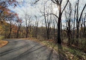 Parcel A Beighley Road, Apollo, 15613, ,Farm-acreage-lot,For Sale,none,Beighley Road,1729363 Parcel A Beighley Road, Apollo, 15613, ,Farm-acreage-lot,For Sale,none,Beighley Road,1729363