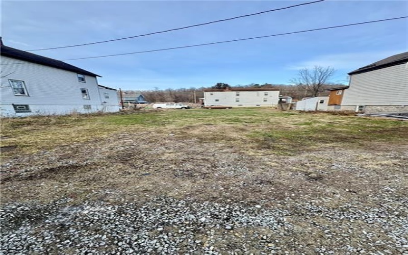 8 Vale St, Jeannette, 15644, ,Farm-acreage-lot,For Sale,Vale St,1733569