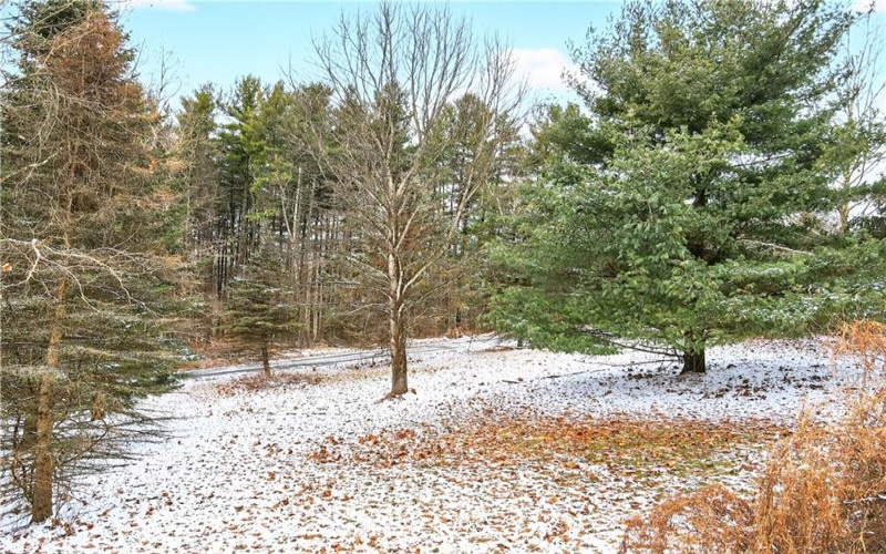 Lot#7 Hemlock Way, Washington, 15301, ,Farm-acreage-lot,For Sale,Hemlock Way,1741035