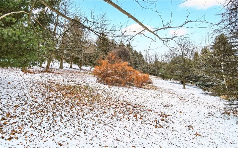 Lot#7 Hemlock Way, Washington, 15301, ,Farm-acreage-lot,For Sale,Hemlock Way,1741035