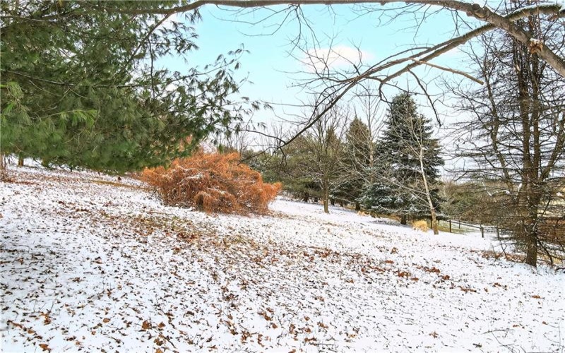 Lot#7 Hemlock Way, Washington, 15301, ,Farm-acreage-lot,For Sale,Hemlock Way,1741035