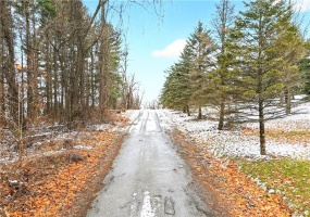 Lot#7 Hemlock Way, Washington, 15301, ,Farm-acreage-lot,For Sale,Hemlock Way,1741035